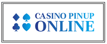 casinopinuponline.com – Casino Betting